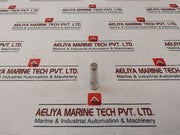 Lot Of 8X Italweber 2311105-01 Fuse 16A 500V