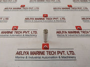 Lot Of 8X Italweber 2311105-01 Fuse 16A 500V