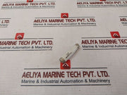 Lot Of 8X Italweber 2311105-01 Fuse 16A 500V