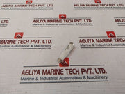 Lot Of 8X Italweber 2311105-01 Fuse 16A 500V