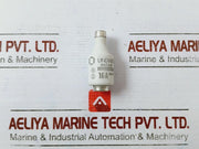 Lot Of 8X Lindner 597.016 Fuse Links 16A 500V Full Protection