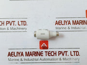 Lot Of 8X Lindner 597.016 Fuse Links 16A 500V Full Protection