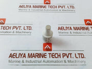 Lot Of 8X Lindner 597.016 Fuse Links 16A 500V Full Protection