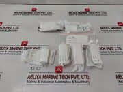 Lot Of 8X Meco Cmi-4 Capacitor 646801