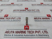 Lot Of 8X Mro Rt 18-32 Fuse 500V Ac 100Ka