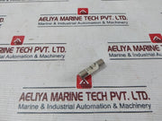 Lot Of 8X Mro Rt 18-32 Fuse 500V Ac 100Ka