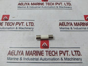 Lot Of 8X Mro Rt 18-32 Fuse 500V Ac 100Ka