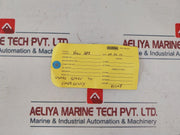 Lot of 8X Saint-Gobain MM021-115-01 Seal Flurocarbon 004-0617