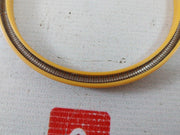 Lot of 8X Saint-Gobain MM021-115-01 Seal Flurocarbon 004-0617