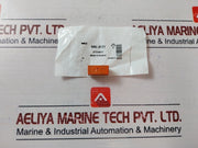 Lot Of 8X Schrack Rtd34012 Power Relay 16A/250 Vac