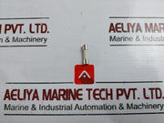 Lot Of 8X Schurter 0001.1012 Cartridge Fuse 6.3A 250Vac