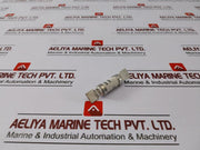 Lot Of 8X Siemens 3Nw Ns20 Low Voltage Hrc Fuse 20A 415Vac 80Ka