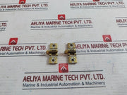 Lot of 8X Square D B1.30 Overload Thermal Unit BT16433