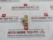 Lot of 8X Square D B1.30 Overload Thermal Unit BT16433