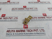 Lot of 8X Square D B1.30 Overload Thermal Unit BT16433