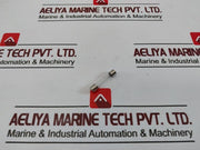 Lot Of 8X T20A 6X30Mm Fast-blow Fuse 20A 250V Glass Fuses (20 Amp)