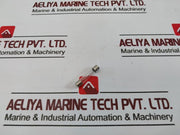 Lot Of 8X T20A 6X30Mm Fast-blow Fuse 20A 250V Glass Fuses (20 Amp)