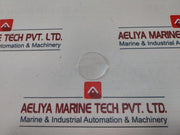 Lot Of 8X Unitor 175331 Cover Glass 50 MmÂ 