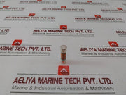 Lot Of 8X Utsunomiya Electric Nc0 Cello-lite Fuse 500V 3A 082030290