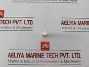 Lot Of 8X Utsunomiya Electric Nc0 Cello-lite Fuse 500V 3A 082030290