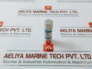 Lot Of 4X Utsunomiya Uc1 Cello-lite Fuse Ac 500V / Dc 250V, 15A