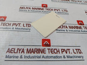 Lot Of 95X Farpointe Data PSC-1 Light Proximity Card