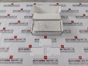 Lot Of 99X Rma #1341 Rfid Card