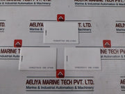 Lot of 99X Rma #1341 RFID Card