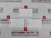 Lot of 99X Rma #1341 RFID Card