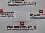 Lot of 99X Rma #1341 RFID Card