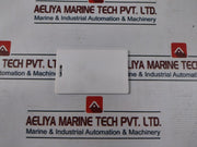 Lot of 99X Rma #1341 RFID Card