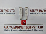 Lot of 9X 4a 500v Fuse