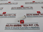 Lot of 9X 4a 500v Fuse