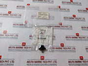 Lot Of 9X Allen-bradley W48 Thermal Overload Heater Element Unit Ele-a02-30-15