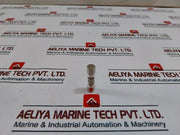 Lot Of 9X Andeli 10X38 Fuse 500V~100Ka