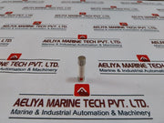 Lot Of 9X Andeli 10X38 Fuse 500V~100Ka