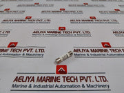 Lot Of 9X Andeli 10X38 Fuse 500V~100Ka