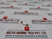 Lot Of 9X Andeli 10X38 Fuse 500V~100Ka