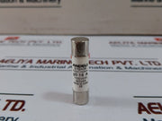 Lot Of 9X Andeli 10X38 Fuse 500V~100Ka