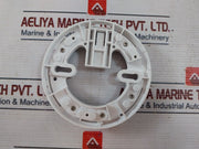 Lot of 3X Apollo 45681-210 Detector Base
