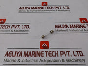 Lot Of 9X Bussmann Agc-3-1/2 Fuse 100A 250V Ac 10000A 125V Ac