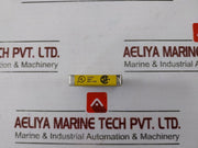 Lot Of 9X Bussmann Agc-3-1/2 Fuse 100A 250V Ac 10000A 125V Ac