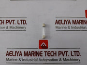 Lot Of 9X Bussmann Agc-3-1/2 Fuse 100A 250V Ac 10000A 125V Ac