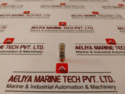 Lot Of 9X Bussmann Ktk-r-15 Limitron Current Limiting Class Cc Fuse 600Vac