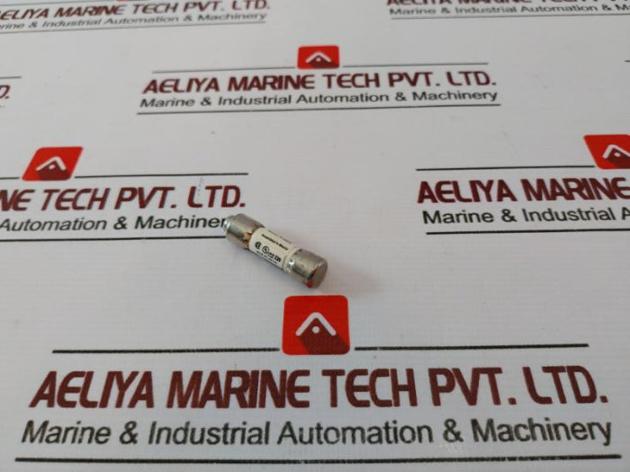 Lot Of 9X Bussmann Ktk-r-15 Limitron Current Limiting Class Cc Fuse 600Vac