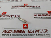 Lot Of 9X Bussmann Ktk-r-15 Limitron Current Limiting Class Cc Fuse 600Vac