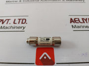 Lot Of 9X Bussmann Ktk-r-15 Limitron Current Limiting Class Cc Fuse 600Vac