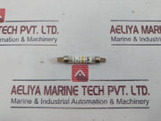 Lot Of 9X Cello Lite Fuse Nc1 3A Ac500V