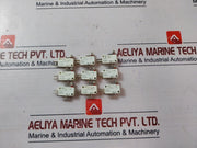 Cherry D44Lr1Ra Miniature Microswitch