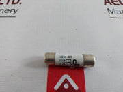 Lot of 9X Df 420001 fuse